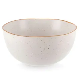 miska-ceramiczna-bezowa-18-cm-12-l