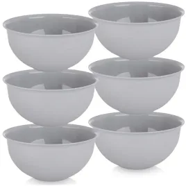 miseczki-plastikowe-szare-sandy-13-cm-500-ml-6-szt