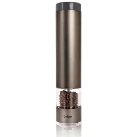 mlynek-do-pieprzu-i-soli-elektryczny-aluminiowy-225-cm
