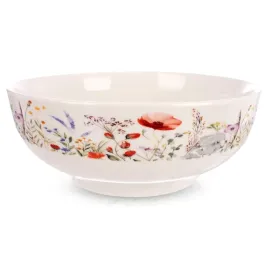 miska-salatkowa-porcelanowa-biala-maki-205-cm-16-l