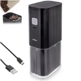 mlynek-do-kawy-elektryczny-bezprzewodowy-16-cm