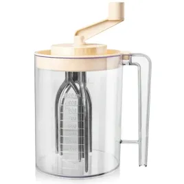 mikser-reczny-15-l