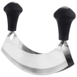 siekacz-do-ziol-stalowy-17-cm