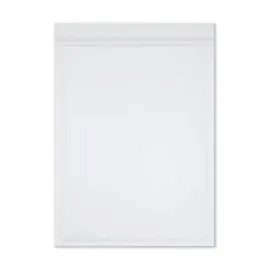 koperta-445x300mm-wyscialana-biala-10szt