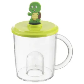 kubek-z-figurka-dla-dziecka-zolw-240-ml
