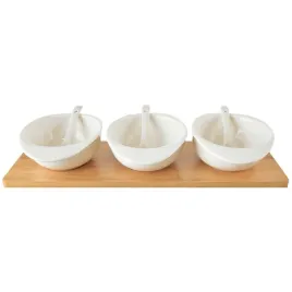 miseczki-na-przekaski-z-lyzeczkami-porcelanowe-biale-na-tacy-32-cm-7-el