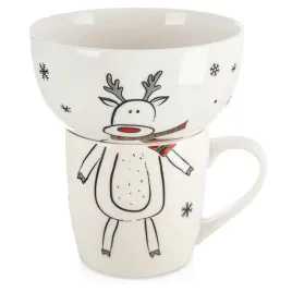 kubek-z-miseczka-dla-dziecka-porcelanowy-2-el