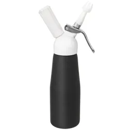 syfon-do-bitej-smietany-czarny-680-ml