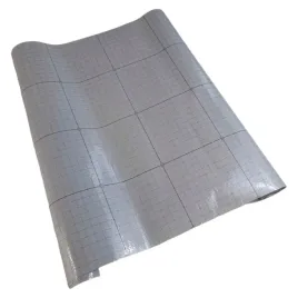 okleina-meblowa-folia-samoprzylepna-szara-40x600cm