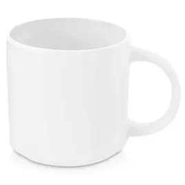 kubek-porcelanowy-bialy-mona-330-ml