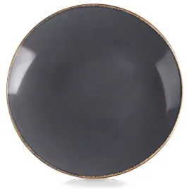 talerz-obiadowy-plytki-ceramiczny-szary-glaze-27-cm