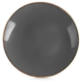 talerz-deserowy-ceramiczny-szary-glaze-205-cm