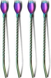 lyzeczki-slomki-do-kawy-deserow-23cm-4szt