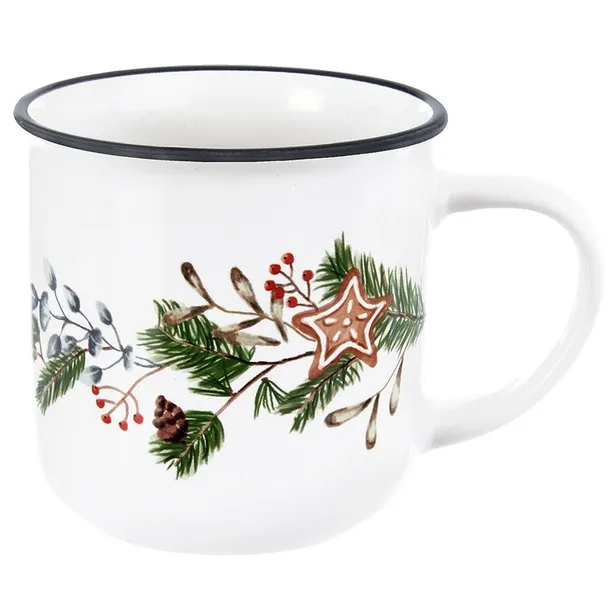 kubek-ceramiczny-330-ml-kolor-wielokolorowy