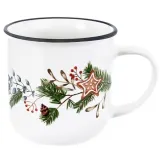 kubek-ceramiczny-330-ml-kolor-wielokolorowy