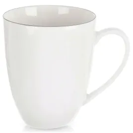 kubek-porcelanowy-bialy-decora-390-ml