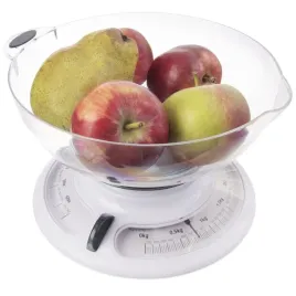 waga-kuchenna-mechaniczna-z-misa-3-kg