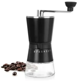 mlynek-do-kawy-stalowy-21-cm