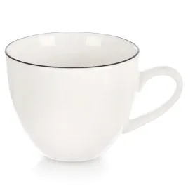 filizanka-do-espresso-porcelanowa-biala-decora-100-ml