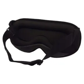 opaska-na-oczy-do-spania-3d-czarna