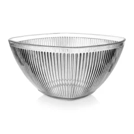 miseczka-plastikowa-charisma-125-cm-400-ml