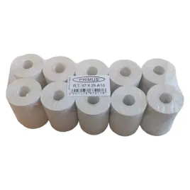 rolka-termiczna-57x25-eco-bez-gilzy-10szt-primus