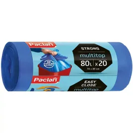worki-expert-multitop-paclan-70x95cm-80l-20-szt