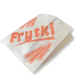 opakowanie-papierowe-na-frytki-foliowane-200g-200s