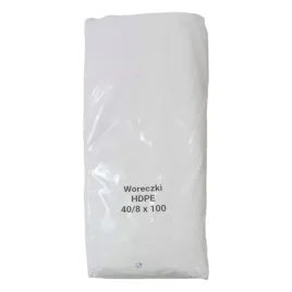 torebki-woreczki-hdpe-40x100-8-cm-50-szt