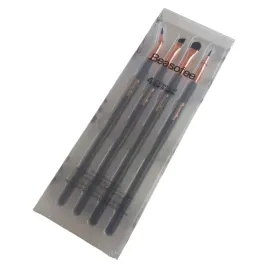 pedzle-do-makijazu-beasofee-eyeliner-4szt