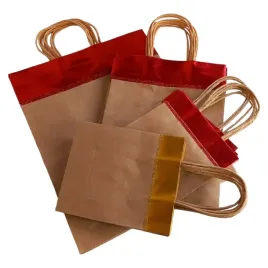 torba-torebka-papierowa-3-rozmiary-zestaw-18szt