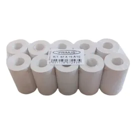 rolka-termiczna-57x15-eco-bez-gilzy-10szt-primus