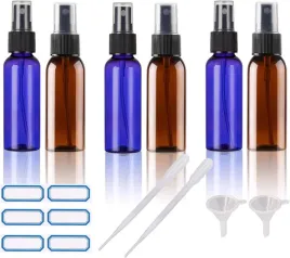 butelki-podrozne-z-atomizerem-100ml-6szt