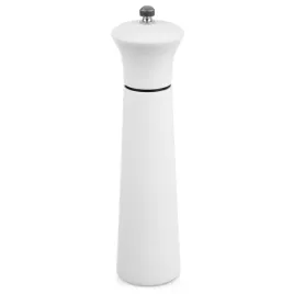 mlynek-do-pieprzu-i-soli-drewniany-bialy-215-cm