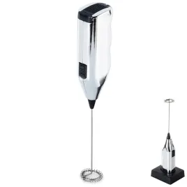 spieniacz-elektryczny-20-cm