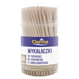 wykalaczki-barylka-200szt-clarina-65mm-12-barylek