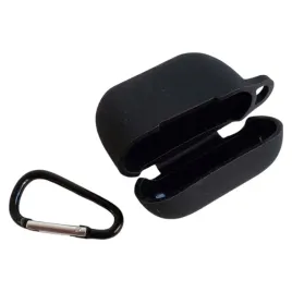 etui-futeral-do-apple-airpods-pro-na-sluchawki