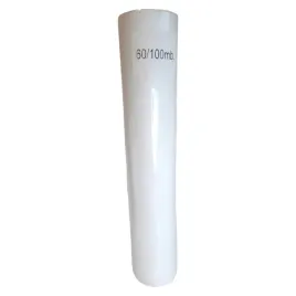 podklad-flizelina-60-cm-100mb-15g-1-rolka