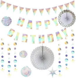 girlanda-urodzinowa-happy-birthday-zestaw