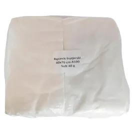 recznik-fryzjerski-40x70cm-40g-skladany-100szt