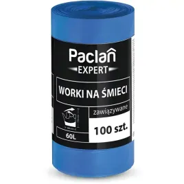 worki-expert-multitop-paclan-60x77cm-60l-100-szt