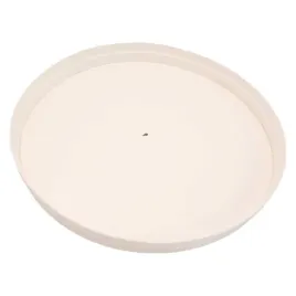 wieczko-papierowe-115mm-plastic-free-biale-50szt