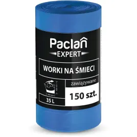 worki-expert-multitop-paclan-50x66cm-35l-150-szt