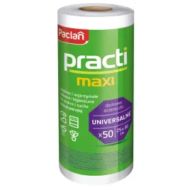 scierki-maxi-na-rolce-practi-paclan-25-x-30-cm-50-szt
