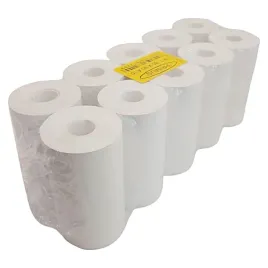 rolka-termiczna-80x30-eco-bez-gilzy-10szt