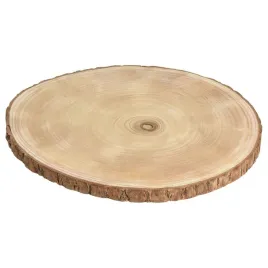 podkladka-plaster-drewna-32-37-cm