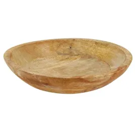 miska-drewniana-30-cm-15-l