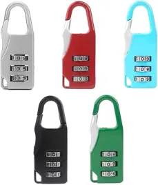 klodka-numeryczna-3-cyfrowa-zamek-szyfrowy-5szt