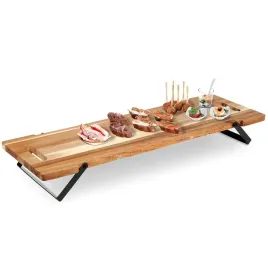 taca-do-serwowania-drewniana-na-nozkach-675x195x75-cm
