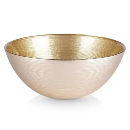 miska-szklana-zlota-15-cm-600-ml